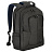 Рюкзак для ноутбука 17.3 RivaCase 8460 черный (8460 Black) Фото 6