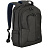 Рюкзак для ноутбука 17.3 RivaCase 8460 черный (8460 Black)