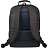 Рюкзак для ноутбука 17.3' Rivacase 8460 чёрный Фото 0 Рюкзак для ноутбука 17.3' Rivacase 8460 чёрный Фото 0