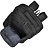 Рюкзак для ноутбука 17.3' Rivacase 8460 чёрный Фото 2 Рюкзак для ноутбука 17.3' Rivacase 8460 чёрный Фото 2