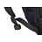 Рюкзак для ноутбука 17.3 RivaCase 8460 черный (8460 Black) Фото 8