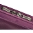 Сумка для ноутбука 15.6 RivaCase 8231 фиолетовая (8231 Purple) Фото 4