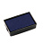 Подушка штемпельная сменная Colop E/10 синяя для Colop Pr. 10 Pr. 10C S120 S120/W S126 S160 Фото 0