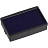 Подушка штемпельная сменная Colop E/10 синяя для Colop Pr. 10 Pr. 10C S120 S120/W S126 S160
