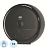 Диспенсер для туалетной бумаги в рулонах Торк (Tork) SmartOne Elevation T8 680008 пластиковый черный Фото 1