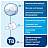 Диспенсер для туалетной бумаги в рулонах Торк (Tork) SmartOne Elevation T8 680008 пластиковый черный Фото 7