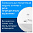 Диспенсер для туалетной бумаги в рулонах Торк (Tork) SmartOne Elevation T8 680008 пластиковый черный Фото 8