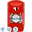Дезодорант мужской Old Spice Wolfthorn стик 50 мл
