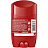 Дезодорант мужской Old Spice Wolfthorn стик 50 мл Фото 2