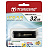 Флешка USB 3.0 32 ГБ Transcend Jetflash 700 (TS32GJF700) Фото 3