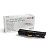 Картридж лазерный Xerox 106R02778 черный оригинальный