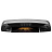 Ламинатор Fellowes Saturn 3i формат А3 (FS-57360)