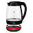 Чайник электрический Tefal KO450832 чёрный Фото 7