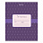 Тетрадь 18 л. BRAUBERG, клетка, обложка картон, CUTE PATTERN, 107293 Фото 3