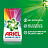 Порошок стиральный автомат Ariel Color 3 кг (отдушки в ассортименте) Фото 4
