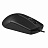 Мышь проводная A4Tech OP-330 черная (OP-330 (BLACK)) Фото 5