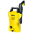 Минимойка KARCHER K 2 Universal Edition, мощность 1,4 кВт, давление 110 бар, шланг 3 м, 1.673-010.0 Фото 1
