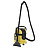 Пылесос Karcher SE 4002 желтый Фото 0