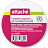 Подушка для смачивания пальцев гелевая Attache 25 г (3 штуки в упаковке) Фото 1 Подушка для смачивания пальцев гелевая Attache 25 г (3 штуки в упаковке) Фото 1