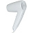 Фен G-teq 8724 Фото 4