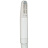 Фен G-teq 8721 Фото 4