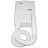 Фен G-teq 8721 Фото 5