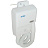Фен G-teq 8721 Фото 6