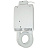 Фен G-teq 8721 Фото 7