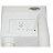 Фен G-teq 8721 Фото 8