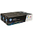 Набор картриджей HP 126A CF341A цветной оригинальный