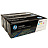 Набор картриджей HP 305A CF370AM цветной оригинальный