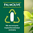 Крем-гель для душа Palmolive Натурэль Интенсивное увлажнение 750 мл Фото 9