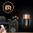 Батарейка 15270 Duracell Фото 0