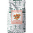 Чай листовой черный Ahmad Tea Professional English Breakfast 500 г Фото 0