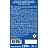 Средство для мытья пола и других поверхностей Чистин Лимон 1 л универсальное Фото 0 Средство для мытья пола и других поверхностей Чистин Лимон 1 л универсальное Фото 0