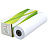 Бумага широкоформатная Evolution PPC Premium EXTRA 620 мм x 175 м 75 г/кв.м (2104121) Фото 1