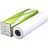 Бумага широкоформатная Evolution PPC Premium EXTRA Paper 297 мм x 175 м 75 г/кв.м (2104140) Фото 1