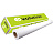 Бумага широкоформатная Evolution PPC Premium EXTRA Paper 841 мм x 175 м 75 г/кв.м (2104117)