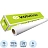 Бумага широкоформатная Evolution PPC Premium EXTRA Paper 914 мм x 175 м 75 г/кв.м (2104110) Фото 1