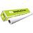 Бумага широкоформатная Evolution PPC Premium EXTRA Paper 914 мм x 175 м 80 г/кв.м (2101185)
