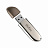 Флешка USB 2.0 64 ГБ Netac U352 (NT03U352N-064G-20PN) Фото 6