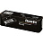 Замок электромагнитный Falcon Eye FE-L180 (00-00017172) Фото 0
