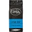 Кофе в зернах Caffe Poli Extra Bar 1 кг (пакет)