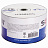 Диски CD-R SONNEN 700 Mb 52x Bulk (термоусадка без шпиля), КОМПЛЕКТ 50 шт., 512571 Фото 2