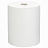 Полотенца бумажные рулонные Focus H1 2-слойные белые 6 рулонов по 150 метров (5050023) Фото 3