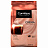 Кофе в зернах COFFESSO "Crema", 1 кг, 102486