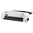 Брошюровщик Fellowes Starlet 2+