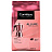 Кофе в зернах COFFESSO "Allure", 1 кг, 102487