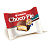Пирожное Orion Choco Pie 360 г (12 штук в упаковке) Фото 1 Пирожное Orion Choco Pie 360 г (12 штук в упаковке) Фото 1