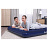 Надувной матрас 152х203х22 см, до 300 кг, BESTWAY, 67003 Фото 5